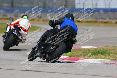 media/Apr-23-2022-Fastrack Riders (Sat) [[cb2d6ae73d]]/LEVEL 1/1145AM TURN 3 AND 4/